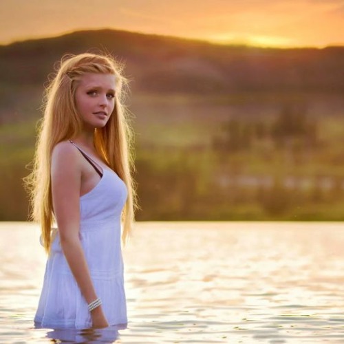 Musique Cinématographique Libre De Droits background loop 🎲 FREE DOWNLOAD