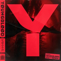 You're Gonna Love Me (feat. Leah Culver) [YØUNGBLØØD Remix] - Eliminate [FREE DOWNLOAD]