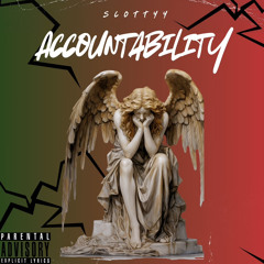 Accountability