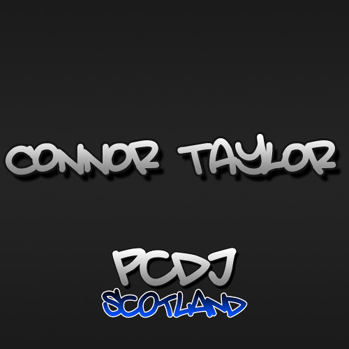 ConnorTaylor .. (( Rydos Late Bday Tune )) ; Feat. StephSharp  ' 2o11 !