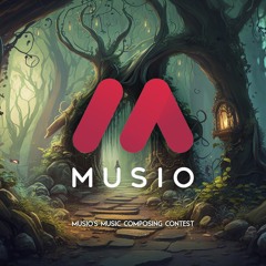 Musio's Music Composing Contest