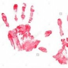 Jorgievs - The Virus (mix) - 20320