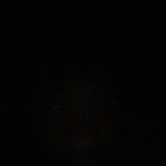 slumped away![prodsoul99]