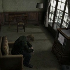 Silent Hill