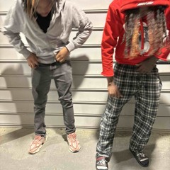 Hit