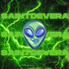 I Need You To Bounce