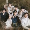 GOT7 - AURA / CRAZY / LOVE YOU BETTER / TRUST MY LOVE / POISON