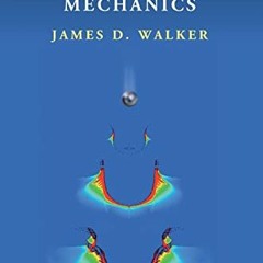 [ACCESS] EPUB 💝 Modern Impact and Penetration Mechanics by  James D. Walker [PDF EBO
