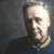 Artwork for Terry Farley 25 years of acid house - 6 music BBC