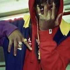 feellikekaine (ramseyv)