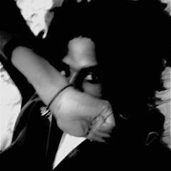 Lijoun - Overload (lijoun) [gloeypyo]