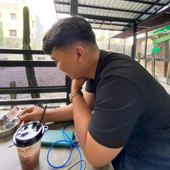 DANG PENGHIANAT AU - [ MAMAS JTB _ X KELVIN HANSEL & ROHIT GINTING ] #ONGKALKAL!!!