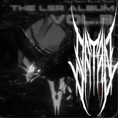 Rakhan Ft-Poe Gyi-Andhera [SATAN Mashup]