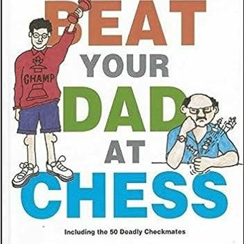 Chess Puzzles For Kids - By Murray Chandler (hardcover) : Target