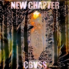 NEW CHAPTER
