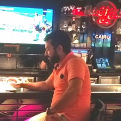 قول ياقلبي ماتتكسفش وائل جميل