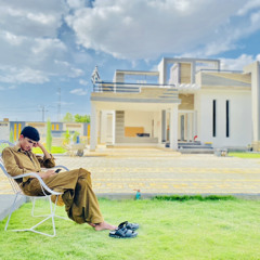 shaheed usman lala new song tarana shafi essar new tarana #usman lala#miss you usman lala # hktypist