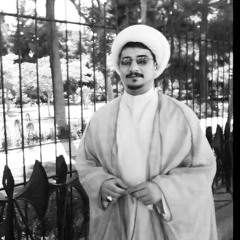 سيد ستار الجبيلي _ رجز فارسي مولاتنا زينب