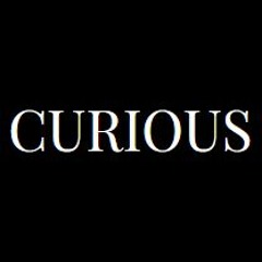 Curious - W Hotel // Live recording 12 August 2022