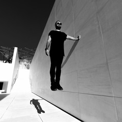 Lluis Ribalta Dj Sets -> Progressive House, Melodic House & Techno