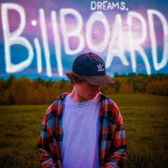 Kiremi - Billboard Dreams