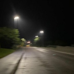 bi anlamı yok mu?(demo)