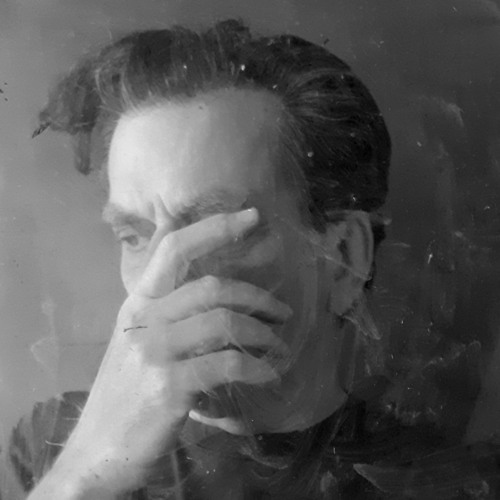 Jeb Loy Nichols - I'm Just A Visitor