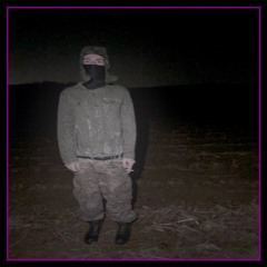 SkullnCrossbones [prod. Primegokrazy]