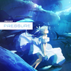 Pressure