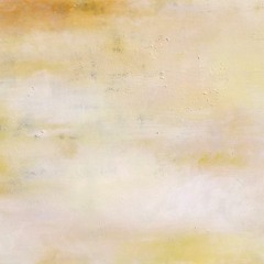 Tourism is an Illusion