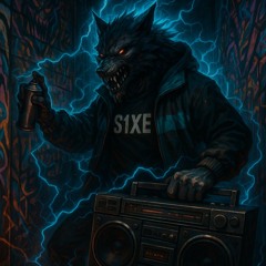 s1xE.\\ APOCALYPSE HAS BEGUN \\ LP03