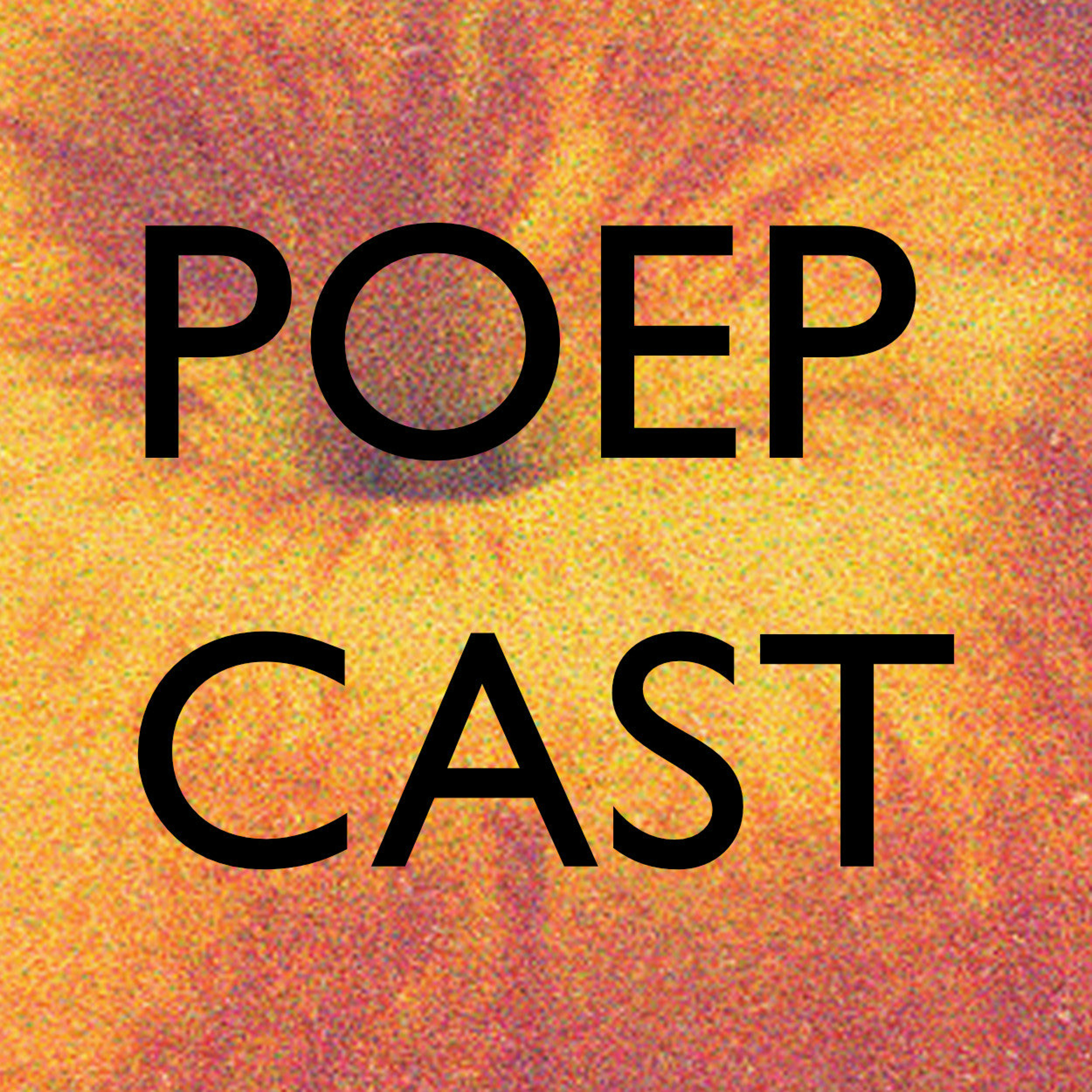 Poepcast