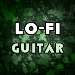 Migfus20 - Lo - Fi Music Guitar [CC BY 4.0]