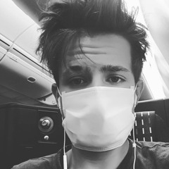 Charlie Puth - Can't Wait For This To Be Over (Quarantine Song)