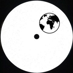 Premiere : Michel Degen - World Stand Still (Bandcamp exclusive)