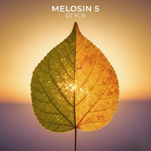 Melosin 5