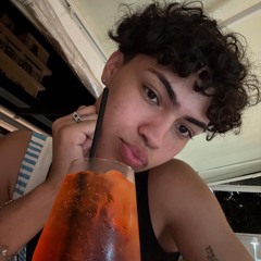 heavy love jersey club remix - hydroboi