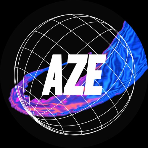 A2 Janeret - Abyss [AZE01]