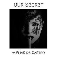 Our Secret