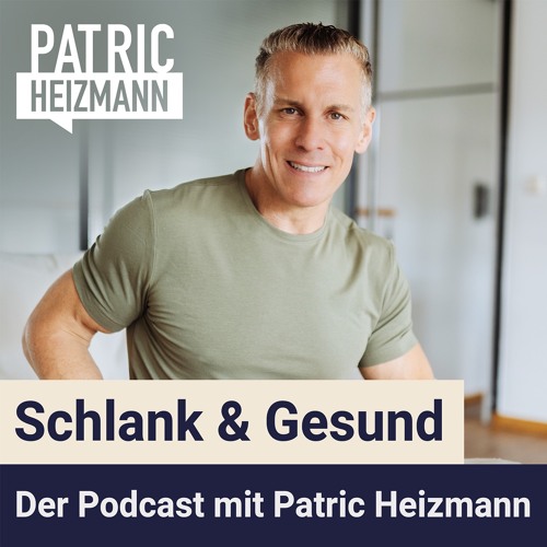 436 - Das erschöpfte Gehirn - Interview mit Dr. Michael Nehls