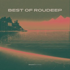 Best of Roudeep