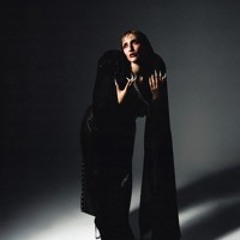 06 - ANGEL CRY
