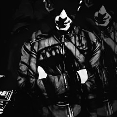 BODY• RE§I§TENCIA. MIXA MAYÈN_EBM 132 -135 BPM