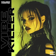 VIBE KILLER