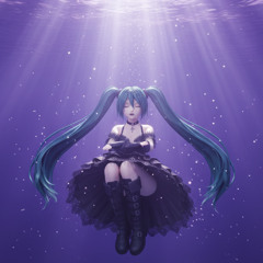 Grape Milk - HAS A KNIFE - Dagonet Remix