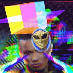 HOW COULD YOU - RIP Speaker Knockerz (Chopped n Screwed)