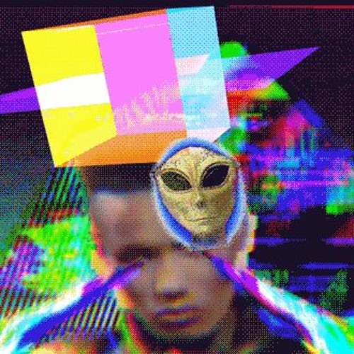 HOW COULD YOU - RIP Speaker Knockerz (Chopped n Screwed)