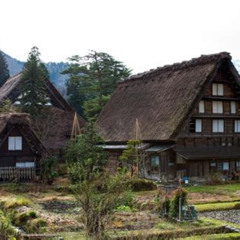Review Special Price Private 2days Takayama Shirakawago Tour