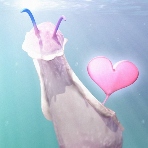 ଘ cyber milkちゃん໒꒱ 𓏸*˚ – ✩⋆*॰⋆˚marshmallow butt‎‎⋆‎。˚✩。⋆(MEOWBPM150 ver.) [FREE DL]