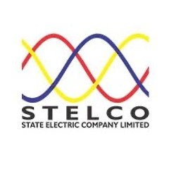 Mee Stelco